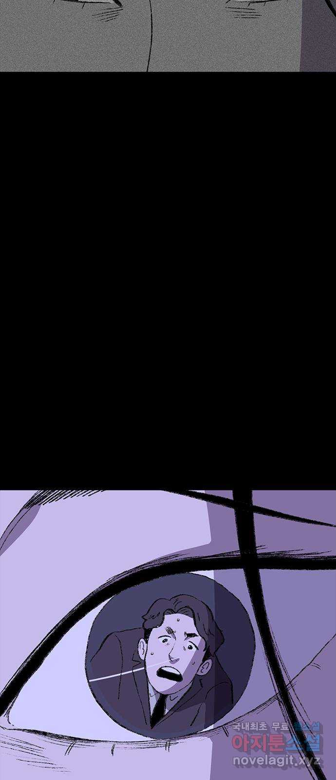 1678992415632buhl0fu7x9.jpeg