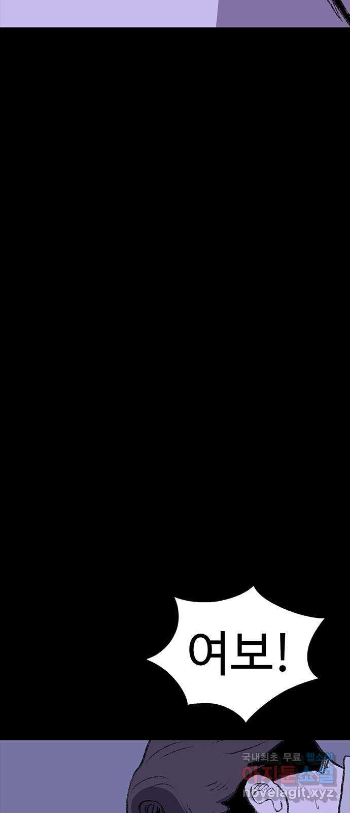 167899241578492xqe2l382b.jpeg
