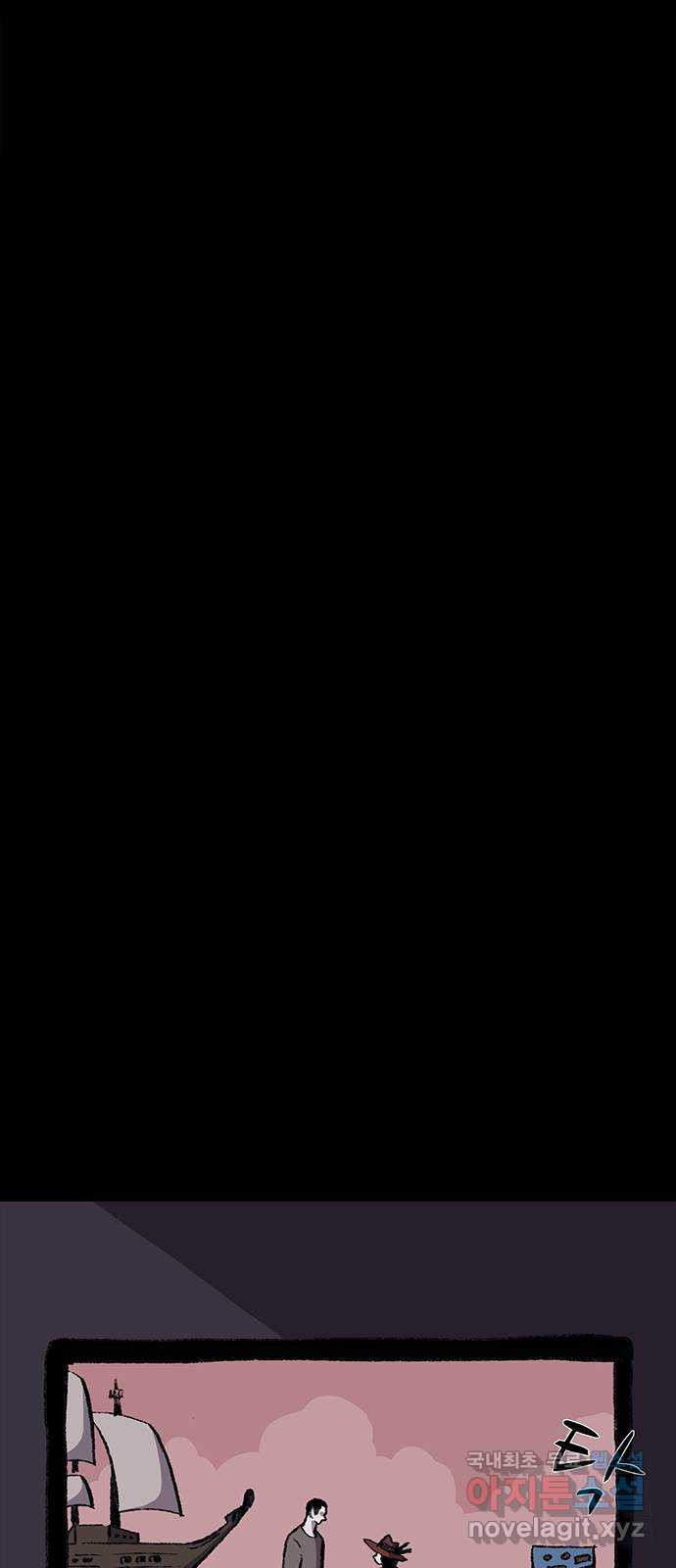 1678992420543tirm74eo1jg.jpeg