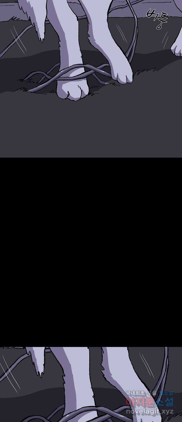 1678992421905jh81py4vsxr.jpeg