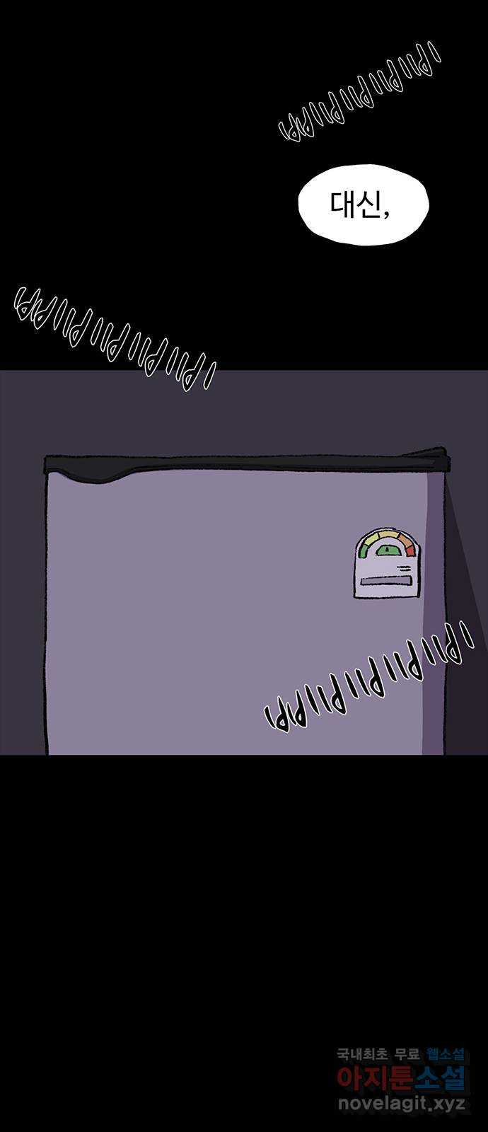 1678992427396kry2j4ehff9.jpeg
