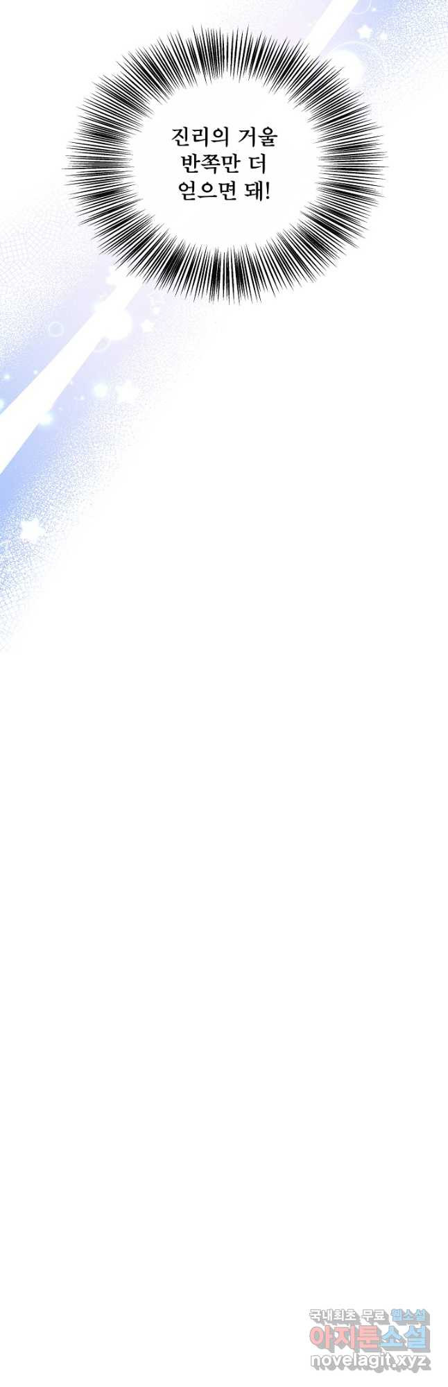 1678991680280awdggir0wwg.jpeg