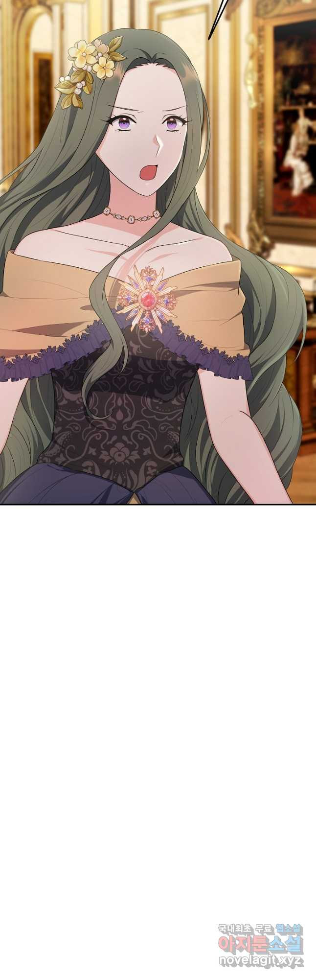 1678991680893kdu3vfkk0om.jpeg