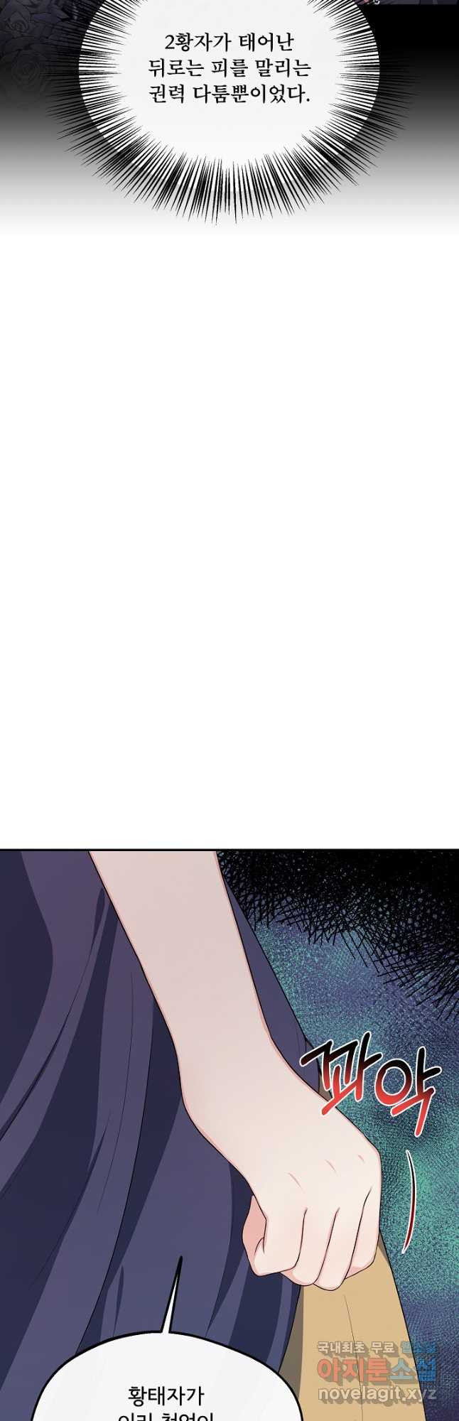 1678991689228u64o9ld020d.jpeg
