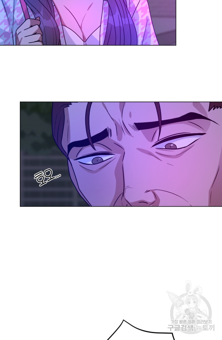 1678990641571ttyvwxtaah.jpeg