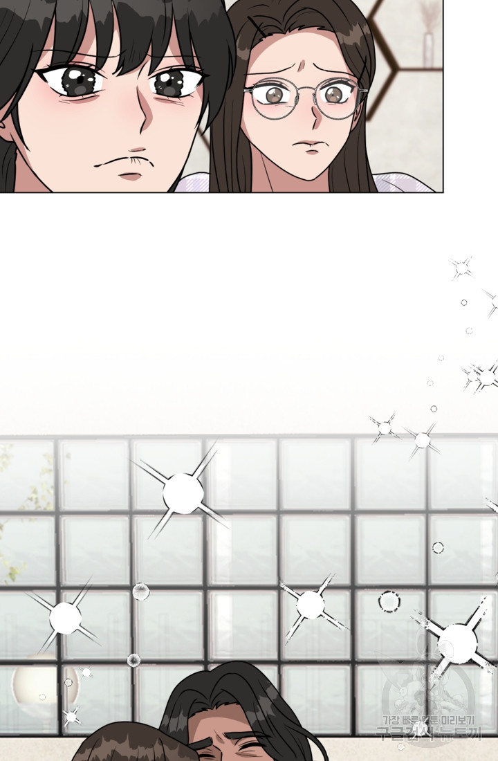 16789906686070l9mha6imxt.jpeg