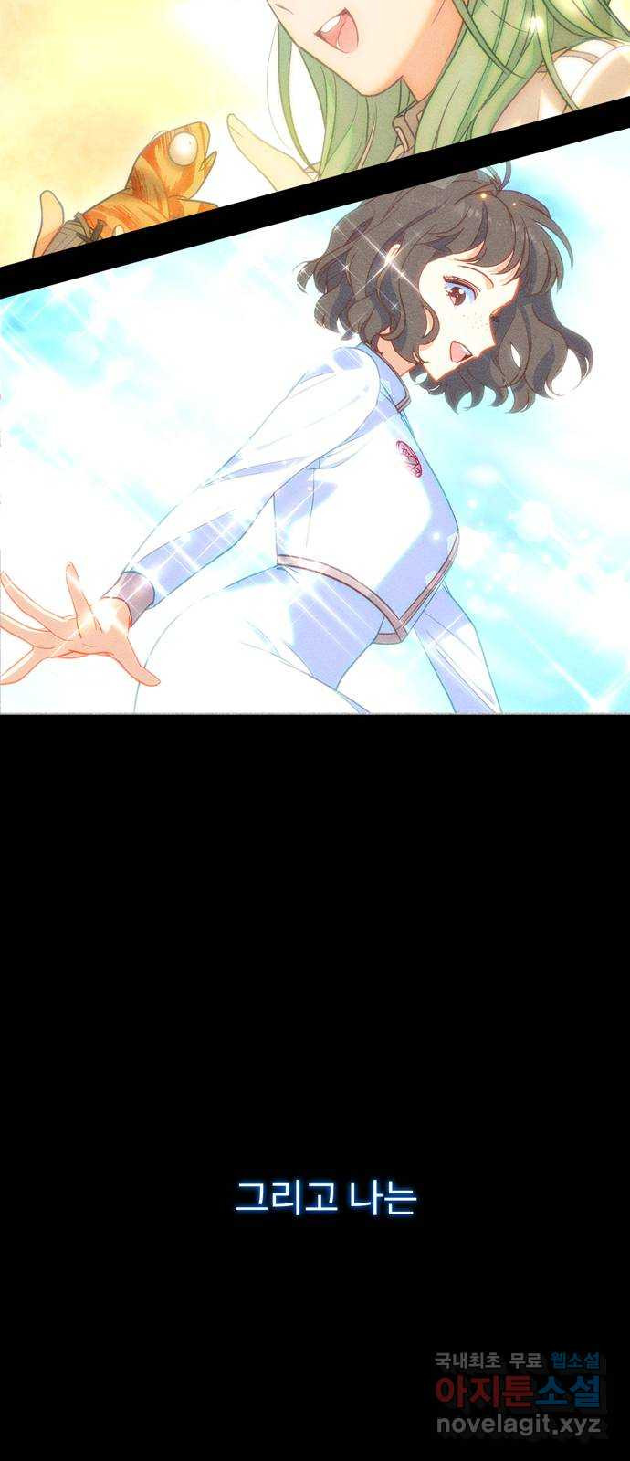1678992535180las9ifrgh4n.jpeg