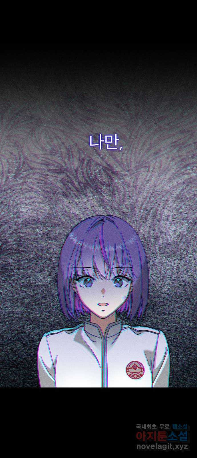 1678992535337o2liveuehz.jpeg