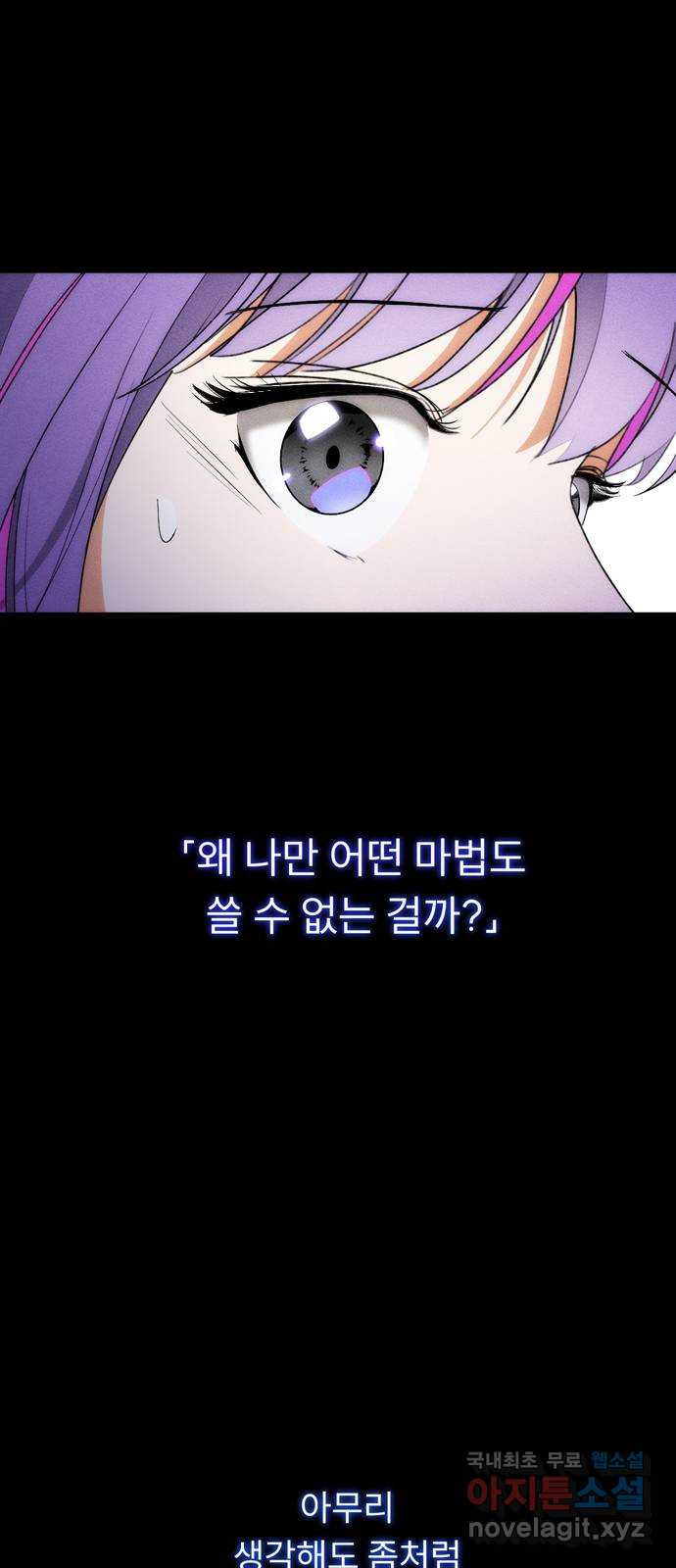 1678992535647mtsg7hopvpt.jpeg