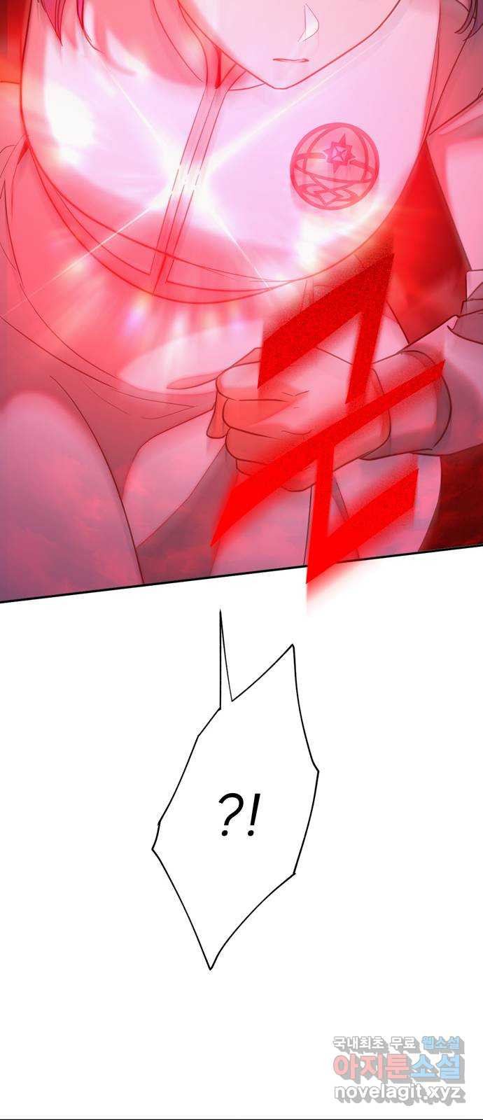 16789925368612rmvrft7e9o.jpeg