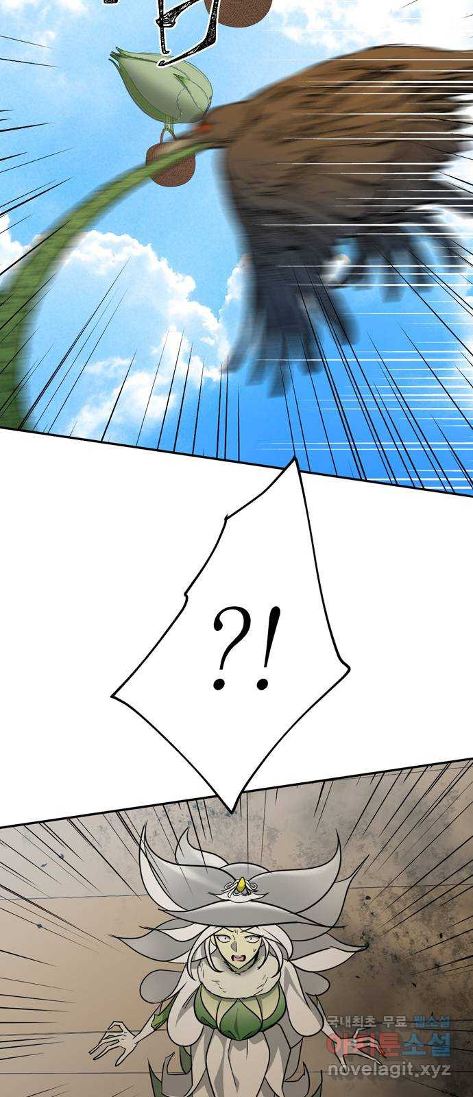 16789925586474gnni9guk28.jpeg