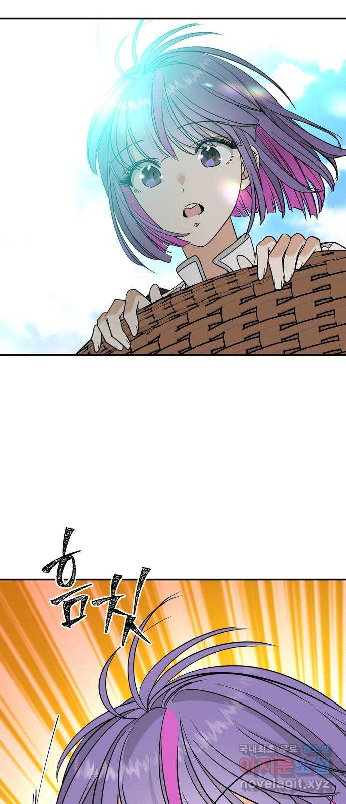 1678992559260gz3r3imjoql.jpeg