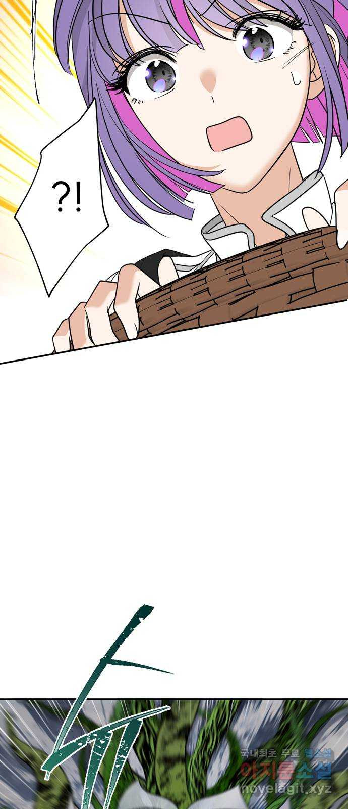 1678992562206b5jzh5peivd.jpeg