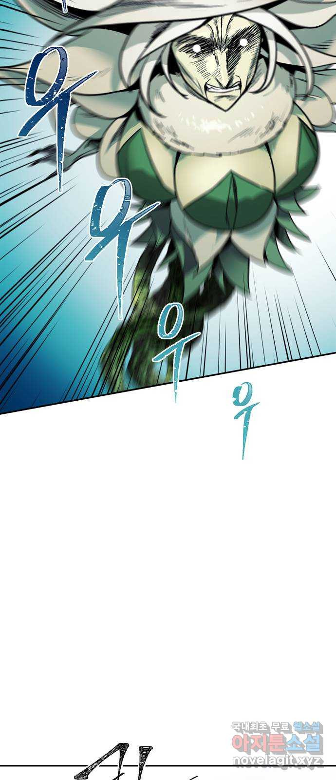 1678992562983mjvnqcc6vd.jpeg