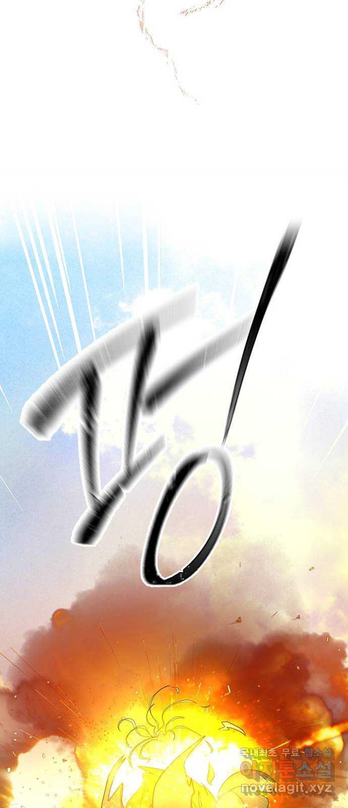 167899256374102e9h5117n0.jpeg