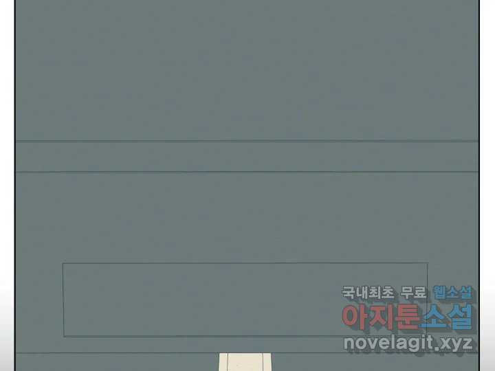 1678991846624m133bo9nff.jpeg