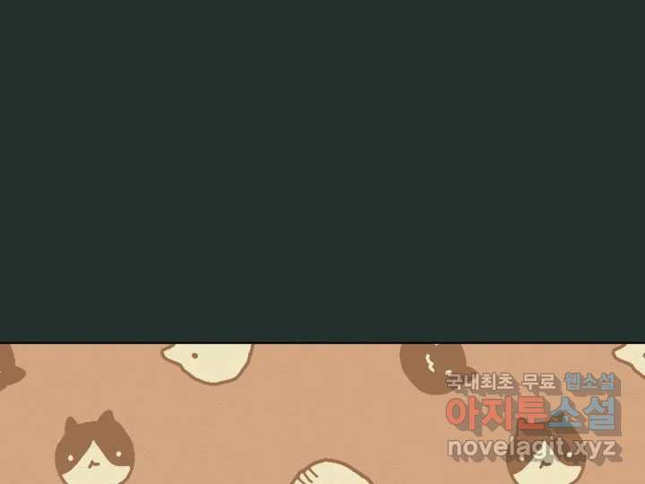 16789918470893ykcr0wpfzl.jpeg