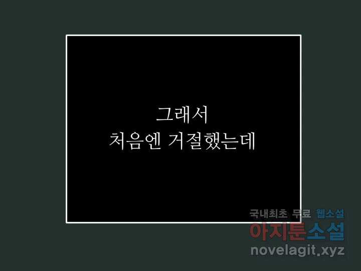 1678991848456x4ujgb2uen.jpeg