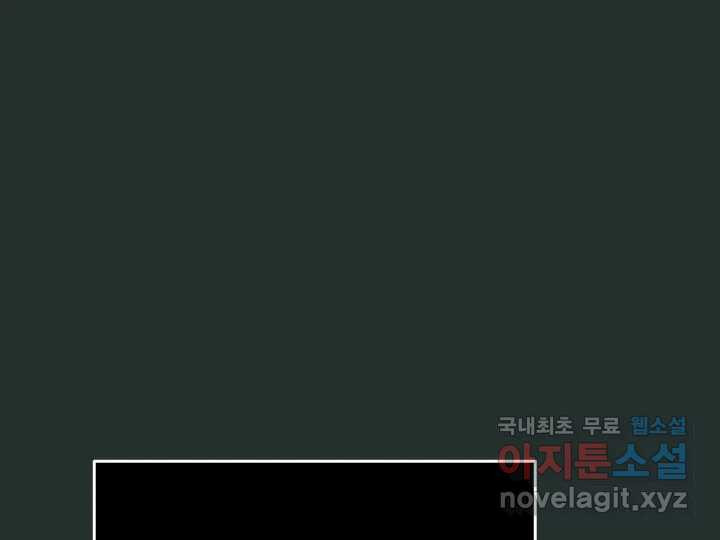 1678991849215idjcmbf4g6.jpeg
