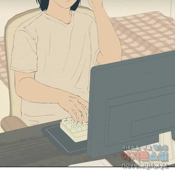 1678991853505jobgqfjysp.jpeg