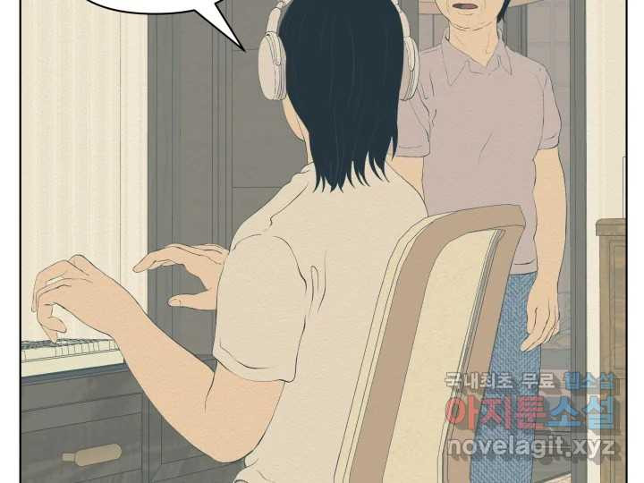 16789918576902dohbunn4z.jpeg