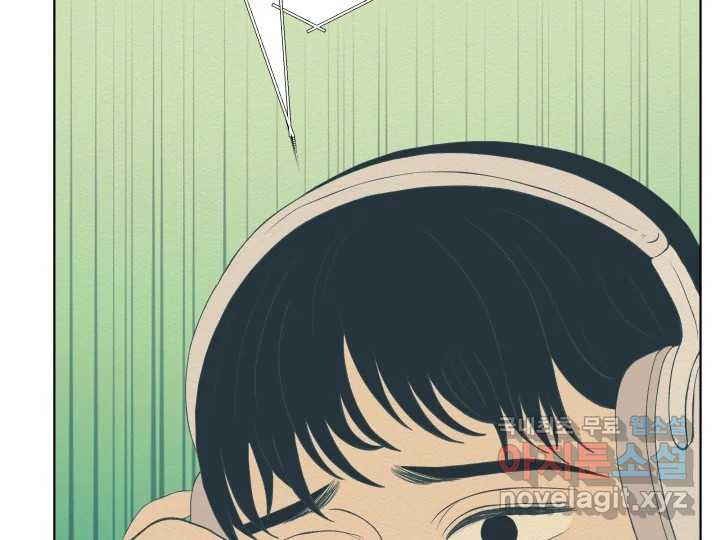 1678991865419xxa0q0gb5k.jpeg