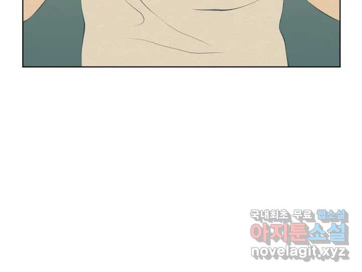 1678991875103kk5ypis57o8.jpeg