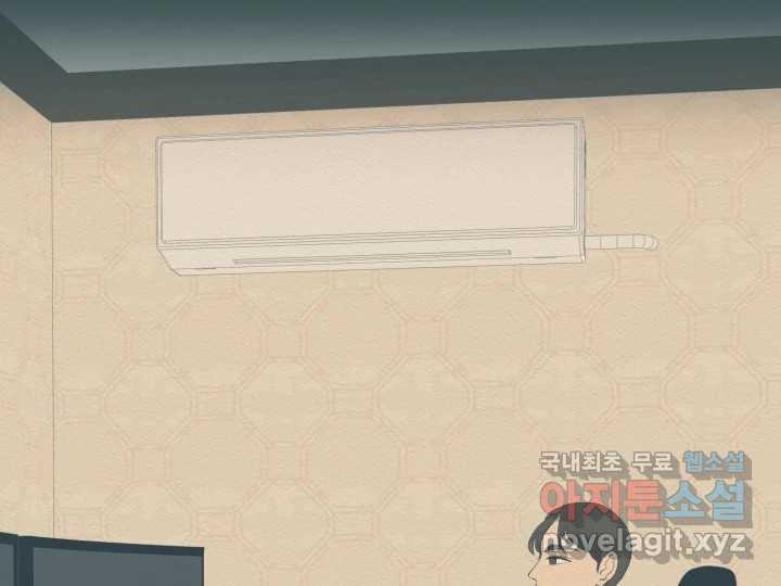 1678991877568p09yhwkrmpq.jpeg