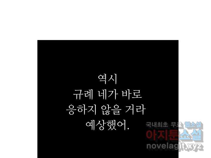 16789918792041ubeewm25la.jpeg