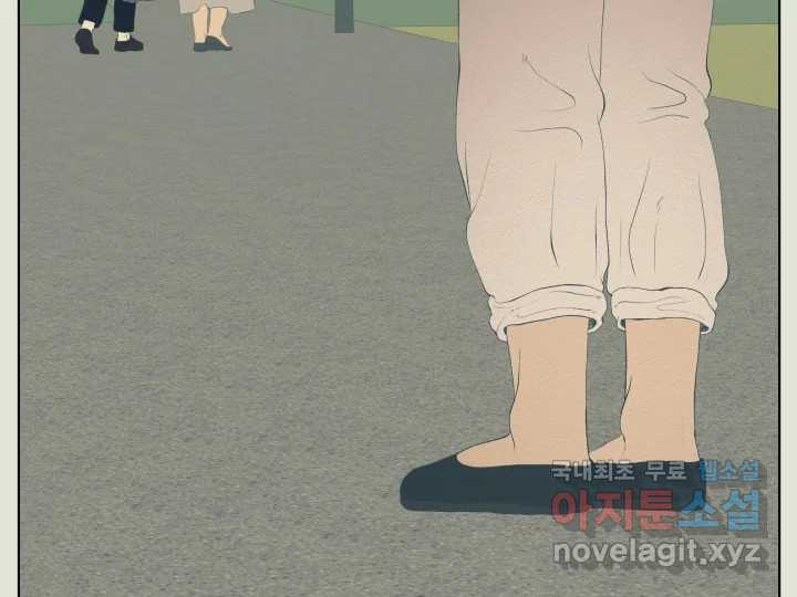 16789918865477pfn3ugwkkk.jpeg