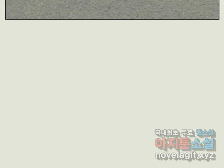 167899188669853bae9a8xde.jpeg