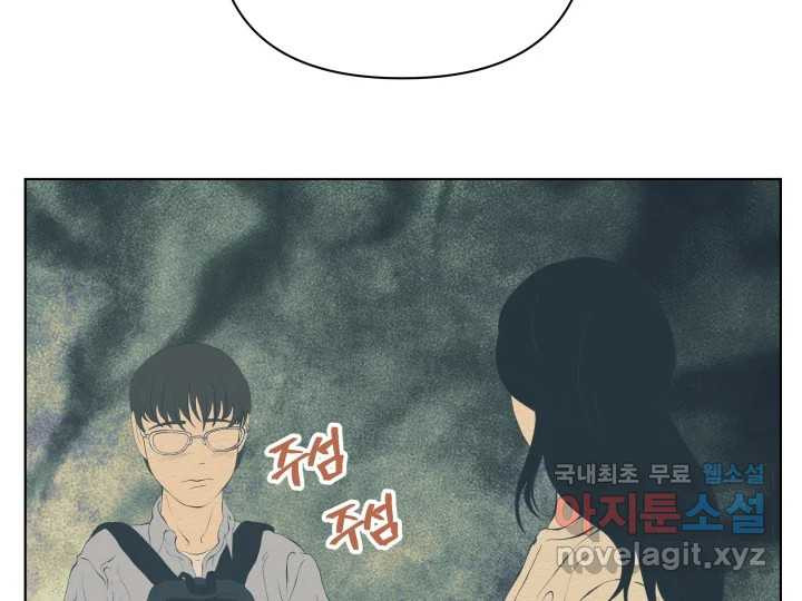 1678991907508f9qaur7lh19.jpeg
