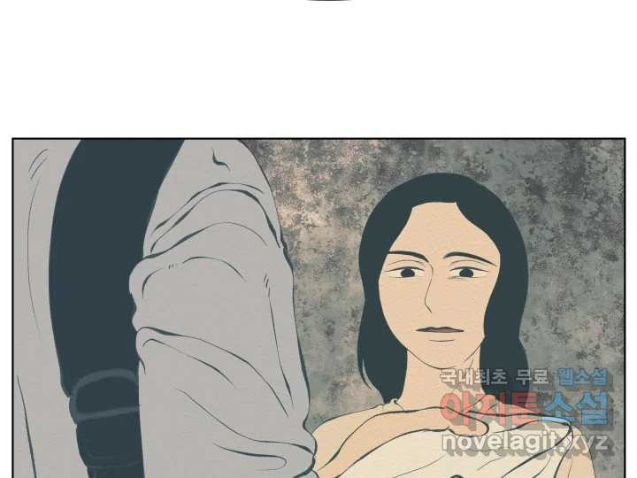 1678991907964wj24qh4yci.jpeg