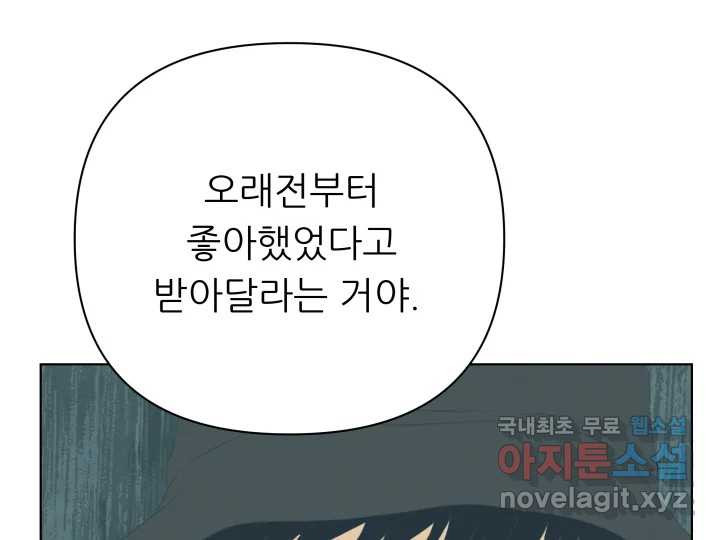 167899191550823qyi87cr2x.jpeg