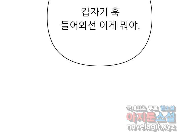 16789919206207qnn9uhy2.jpeg