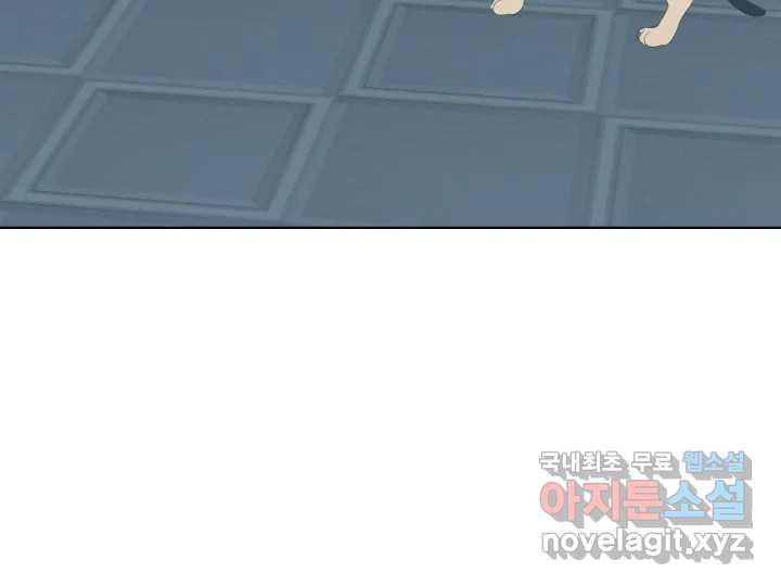 16789919233589wsort52vsa.jpeg