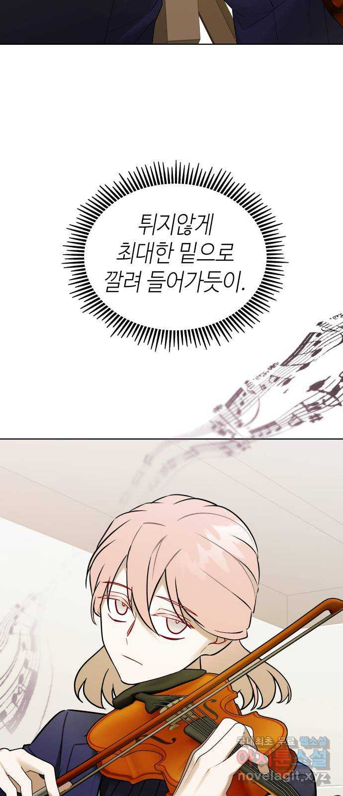 1678992233172m0cpdqtfa6.jpeg