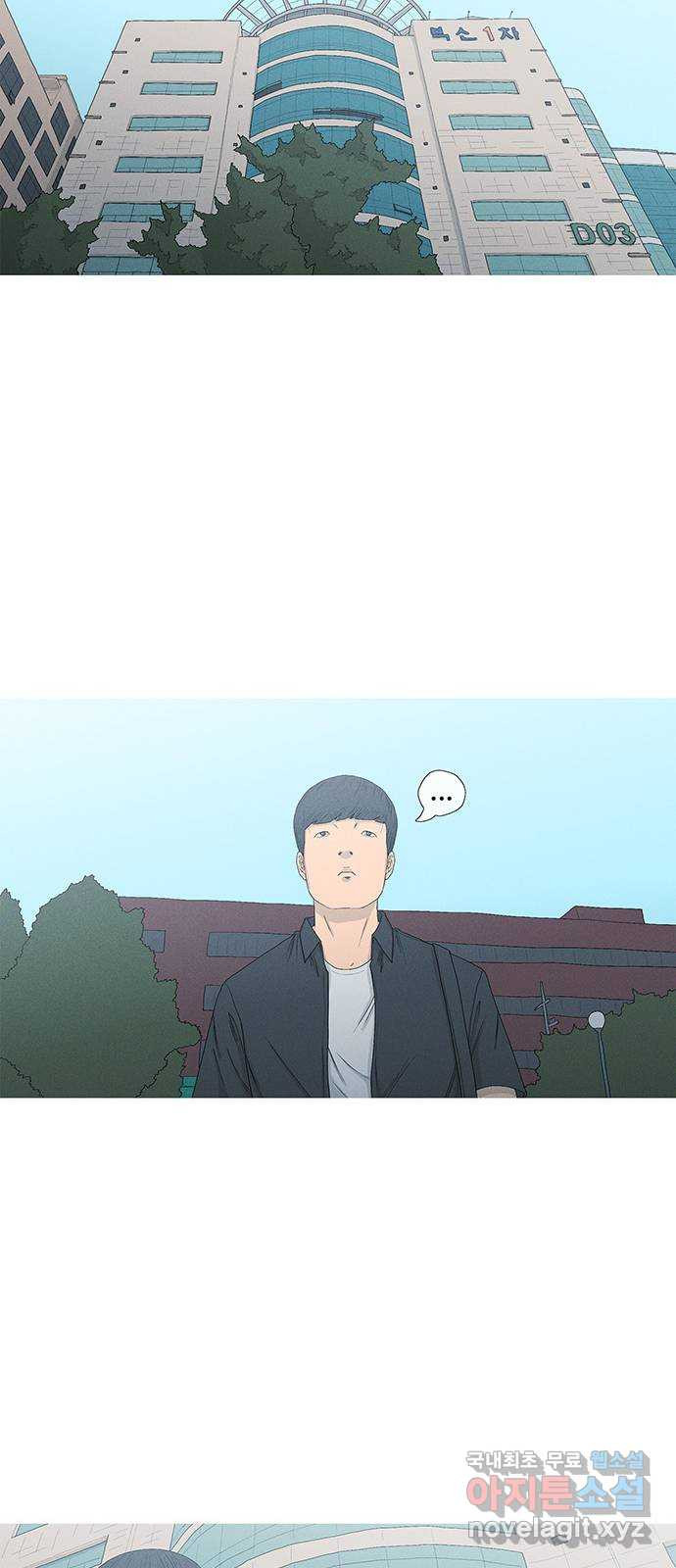 1678992350356b628zvlcvd.jpeg