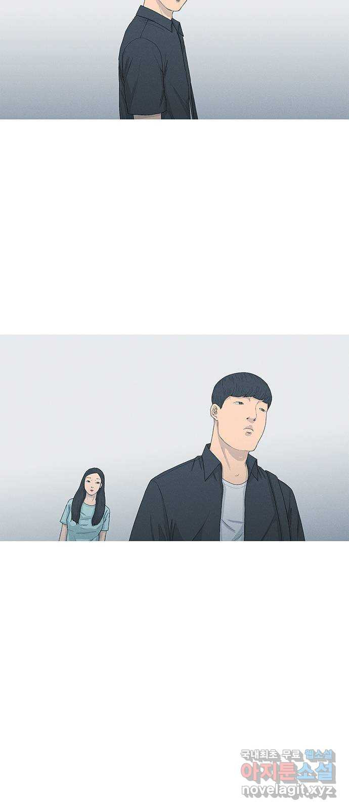 1678992357623ljiucmftjd.jpeg