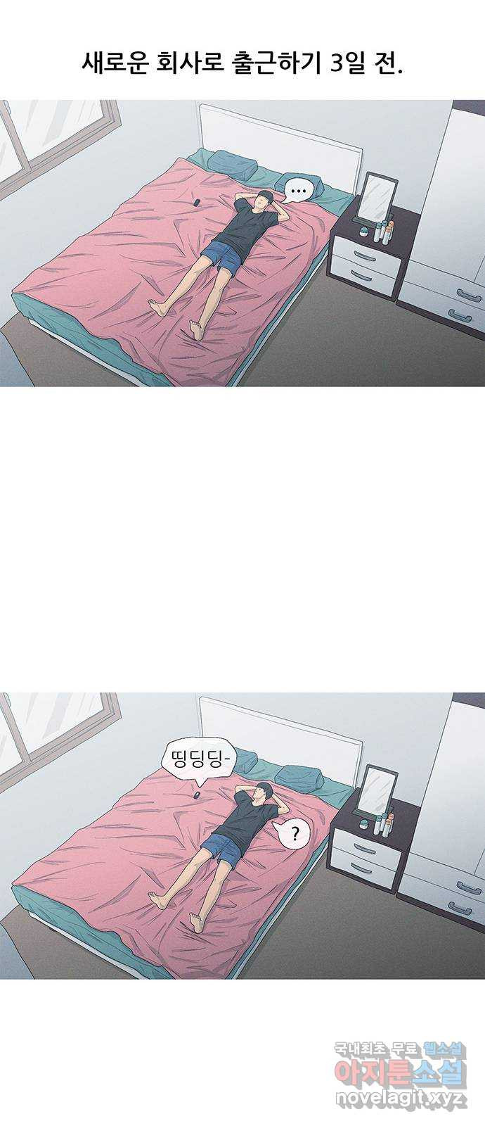 16789923622443e0a4ogmer.jpeg