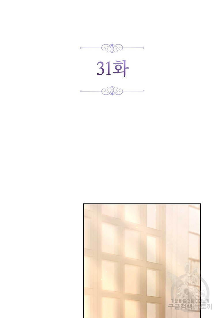 16789905069459ndufo2oi7t.jpeg