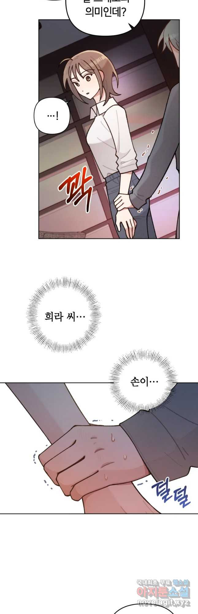 1678992027528mq1b3xx0f.jpeg
