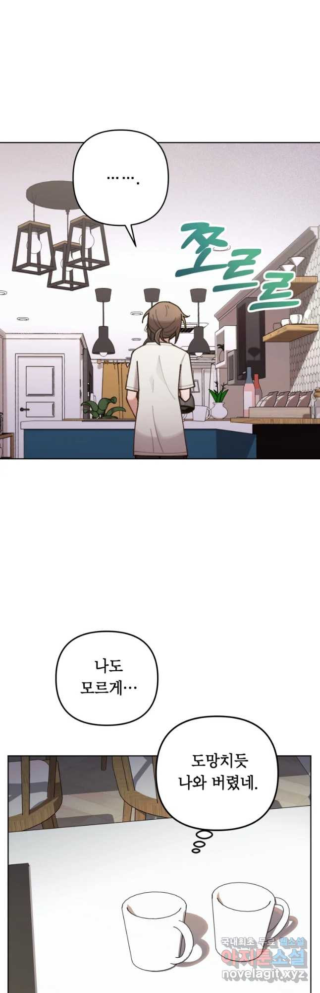 167899204466692gkjw7xcmc.jpeg
