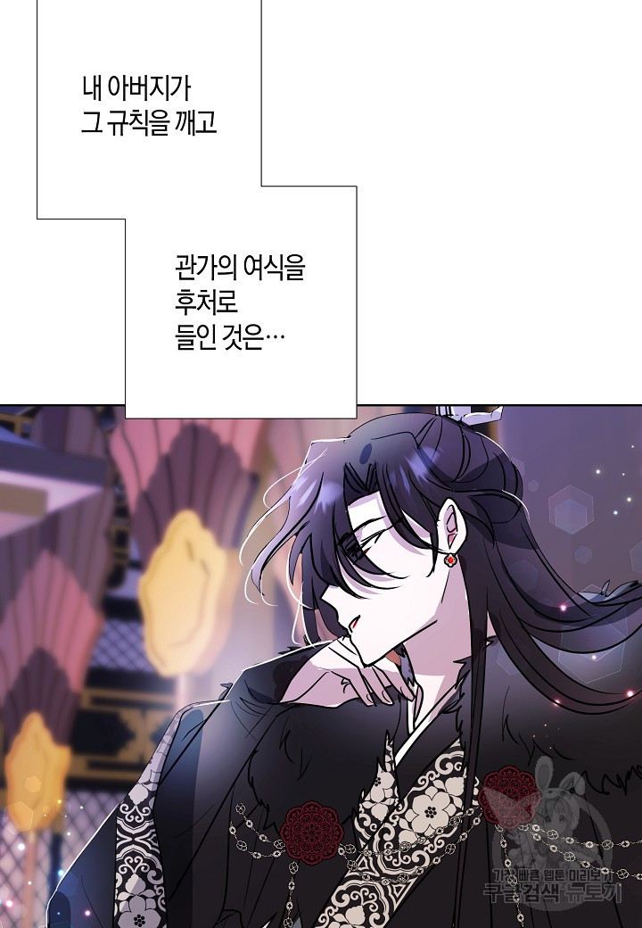1678990615810y8bu6220uwc.jpeg