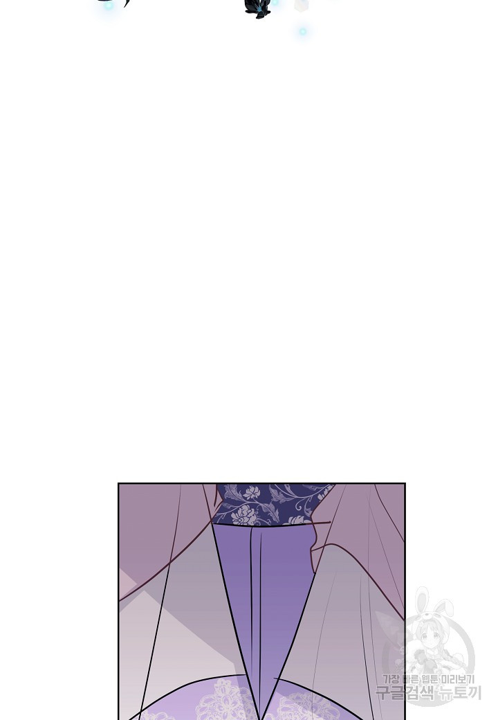 1678990620817v8apo85up5h.jpeg
