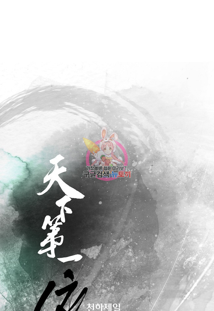 167899031305171yi2n4vfej.jpeg
