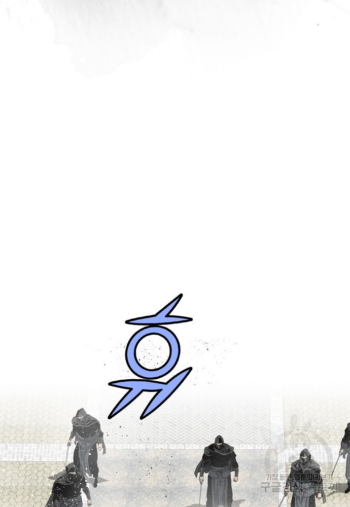 1678990313364kfze92r9k3i.jpeg