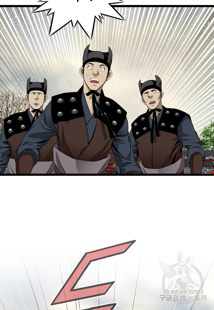 1678990313969w9oxf4x5e4o.jpeg