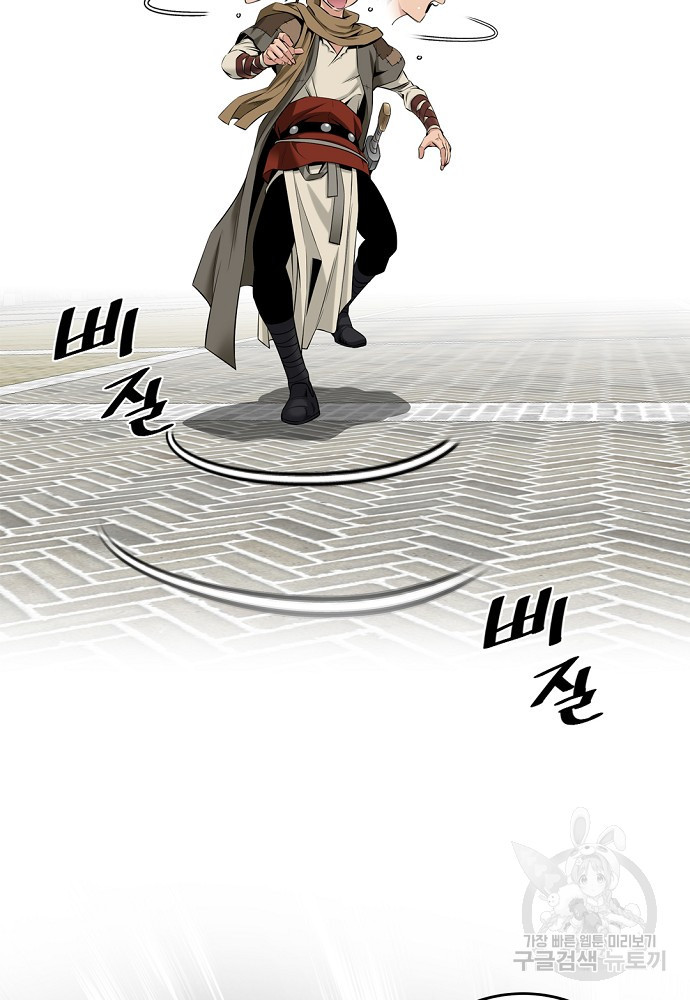 1678990331784qkf9a8jmixl.jpeg
