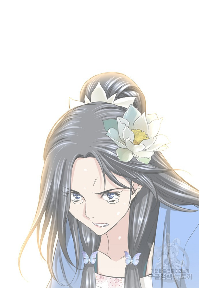 1678990337316llfln61db3s.jpeg